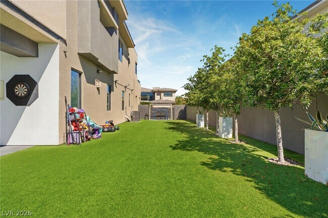 Building Photo - 11489 Opal Spgs Wy