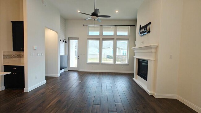 Building Photo - 514 Faith Dr