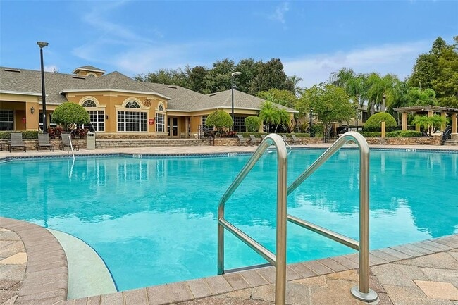 Building Photo - 6453 Alcalde Ct