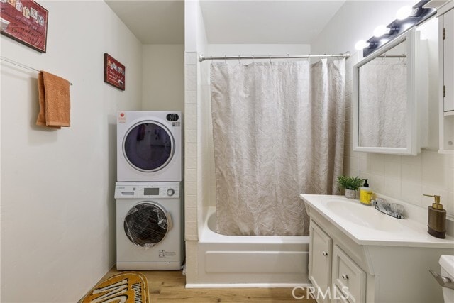 Building Photo - 1146 N Loma Vista Dr