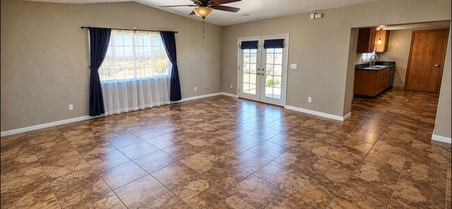 Building Photo - 74242 Pinon Dr