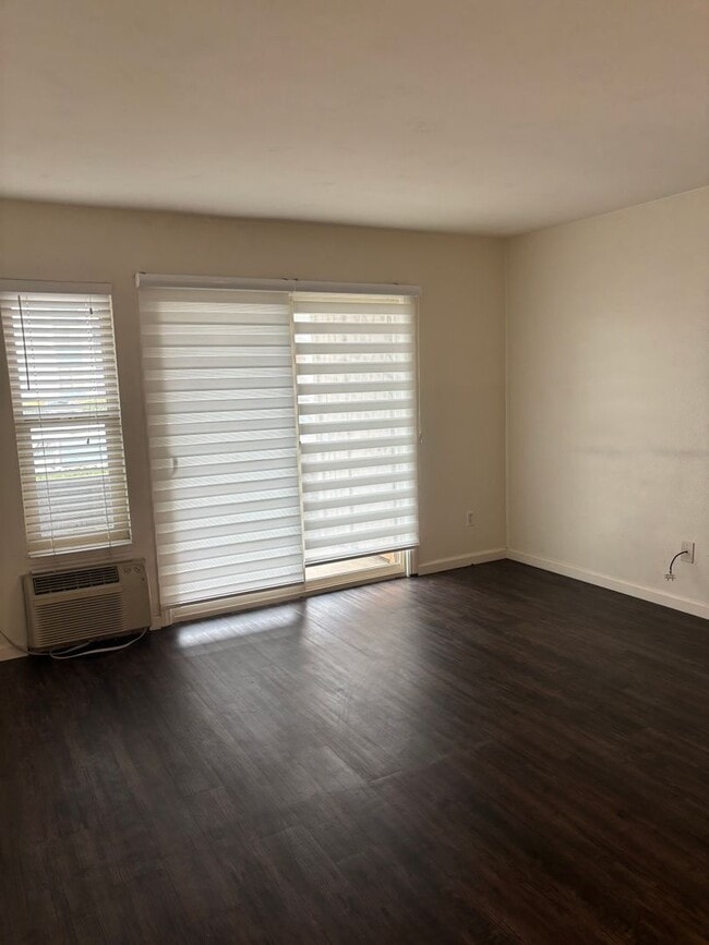 Building Photo - Upgraded 1 Bedroom Condo in Mission Valley for Lease
