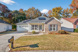 Building Photo - 104 Ivey Mountain Cv