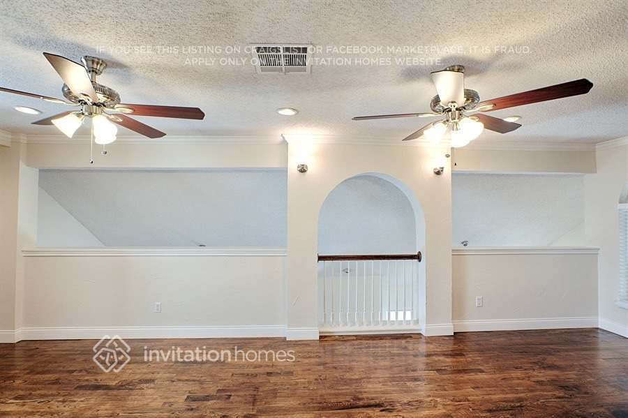 Building Photo - 8200 Galley St