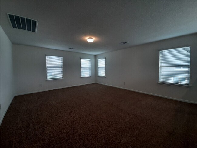 Building Photo - 4834 Lucky Fawn Ln