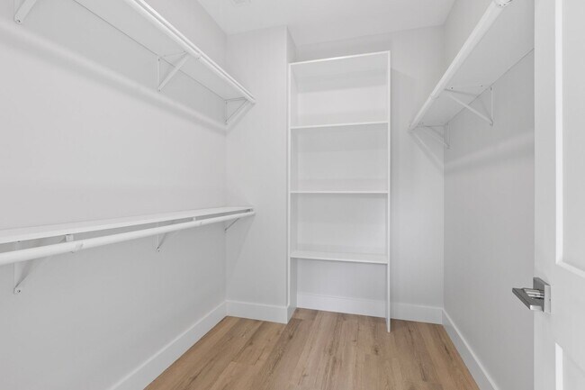 Building Photo - Beautiful New Construction Home-Long Term Rental