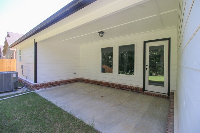 Building Photo - Brand New 4 Bedroom Capital Homes!!! Avail...