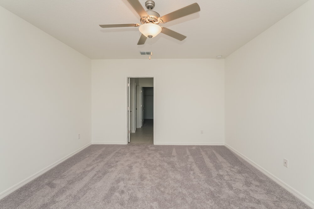 Building Photo - 17919 Blissful Stars Dr