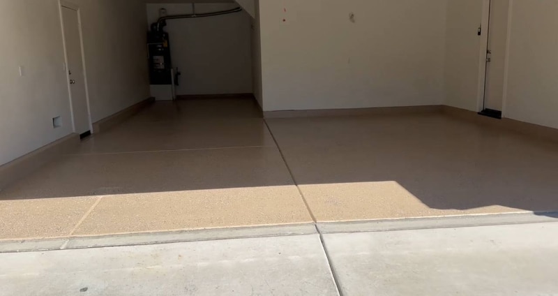 Building Photo - 1242 Bellingham Dr