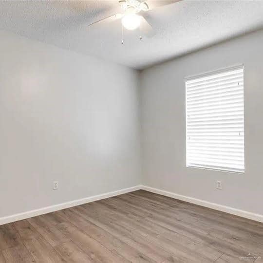 Building Photo - 9 San Esteban St