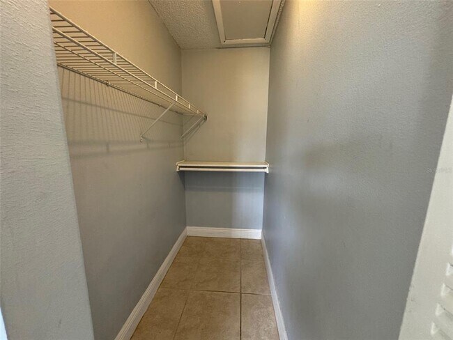 Building Photo - 5023 Terrace Palms Cir