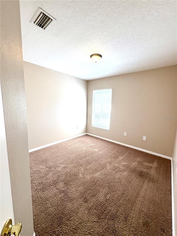 Building Photo - 13029 Bridleford Dr