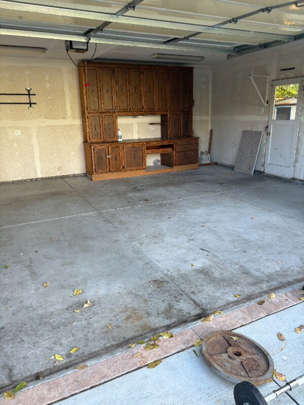 Building Photo - 971 S 7th St