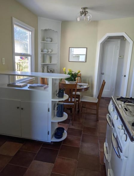 Building Photo - 1745 9th St