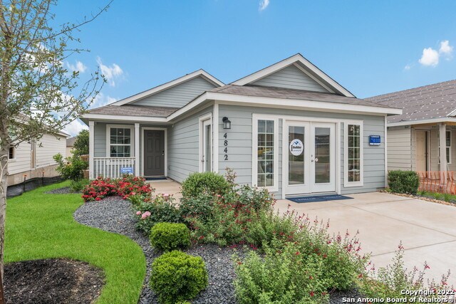 Building Photo - 6507 Scarecrow Wy