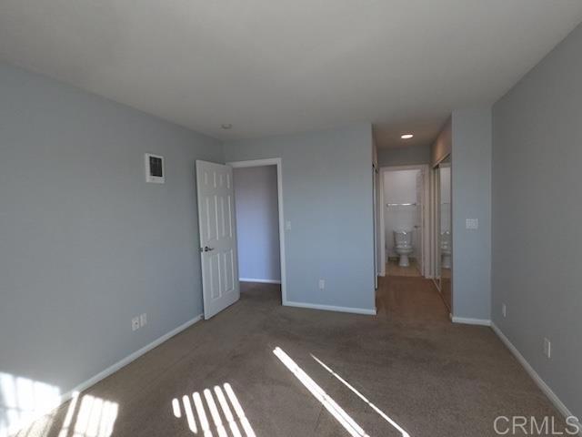 Building Photo - 715 Paso de Luz