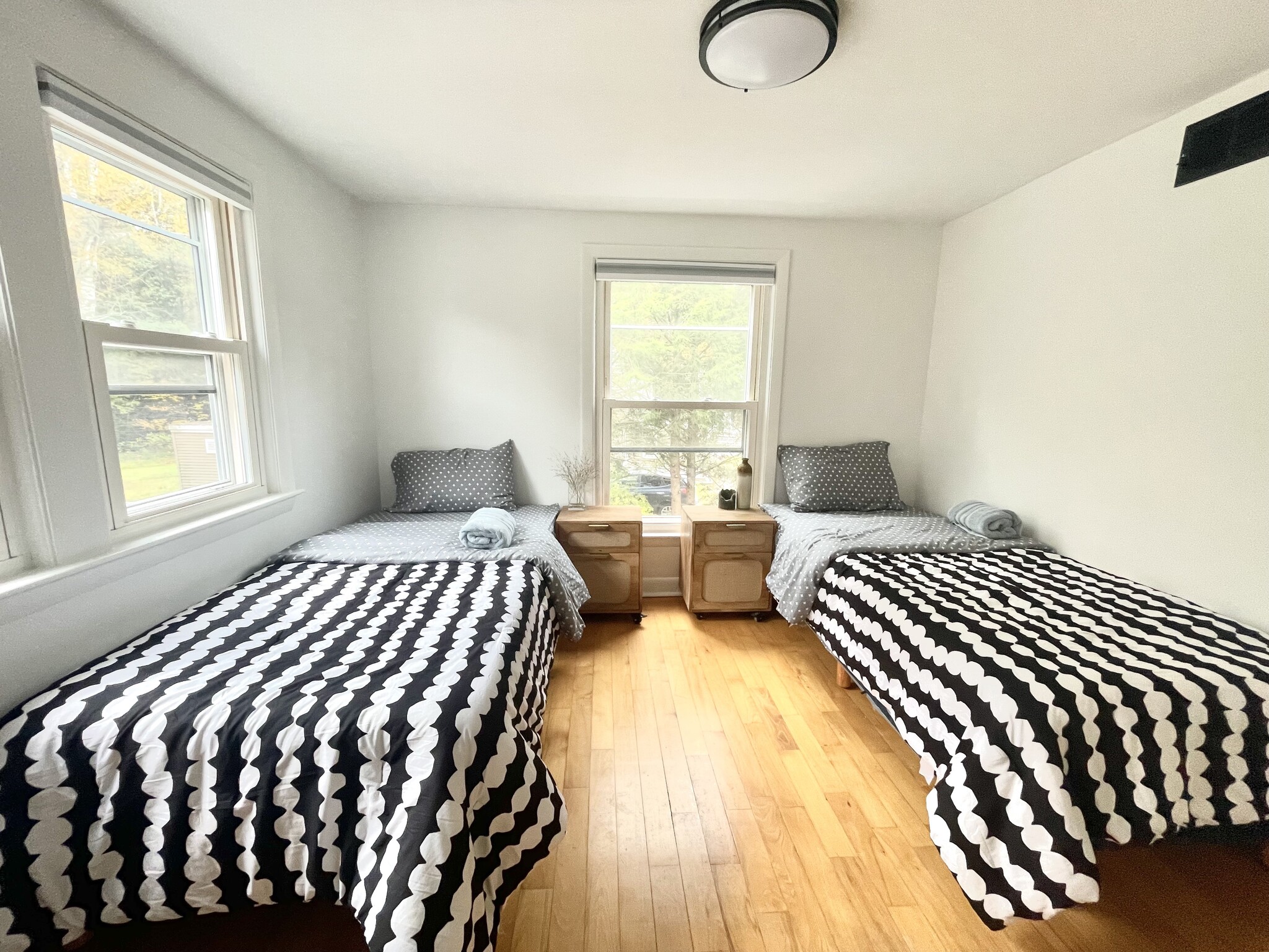 Building Photo - 13 Krampf Cir