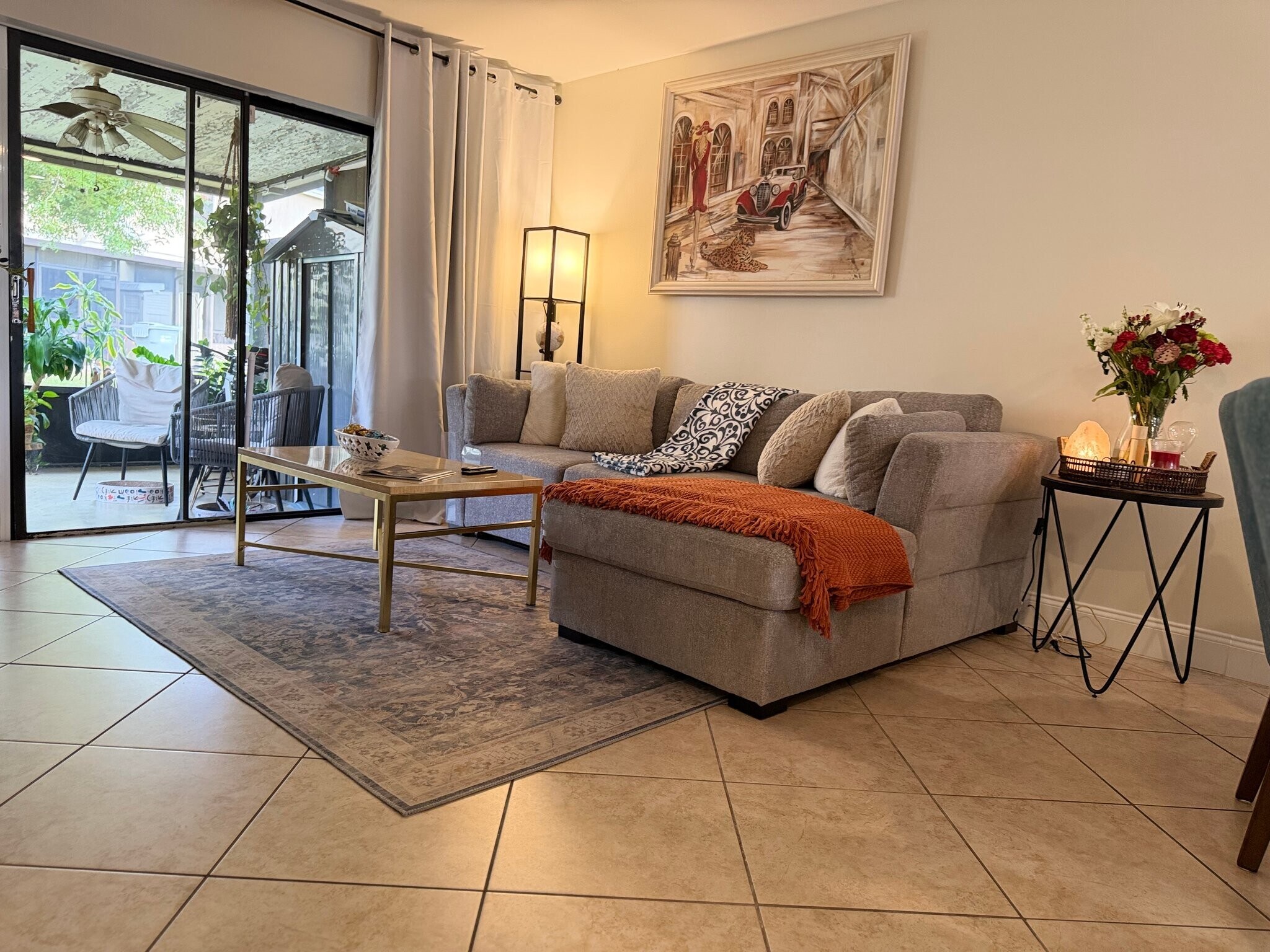Building Photo - 3370 Beau Rivage Dr