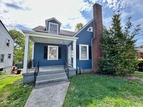 Building Photo - 6 Bedroom in Richmond Near EKU!