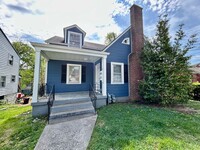 Building Photo - 6 Bedroom in Richmond Near EKU!