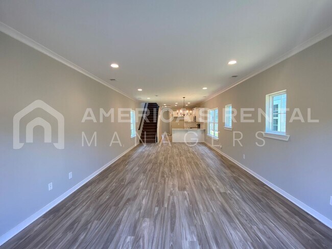 Building Photo - Home for Rent in Calera, AL!!! AVAILABLE NOW!