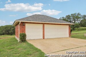 Building Photo - 23613 Grayling Ln