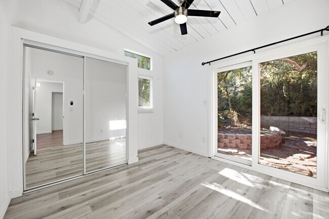 Building Photo - 4955 Baja Ct