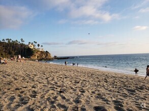 Building Photo - Escape to Your Coastal Oasis in Laguna Niguel