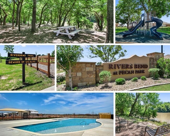 Building Photo - 708 Roaring Fork Ln