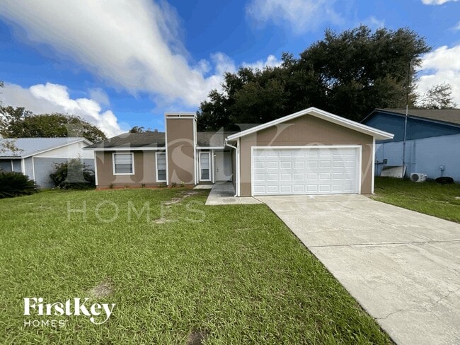 Building Photo - 428 Corona Del Mar St