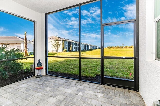 Building Photo - 17565 Opal Sand Dr