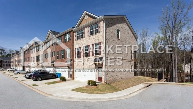 Building Photo - 3005 Westpoint Cir