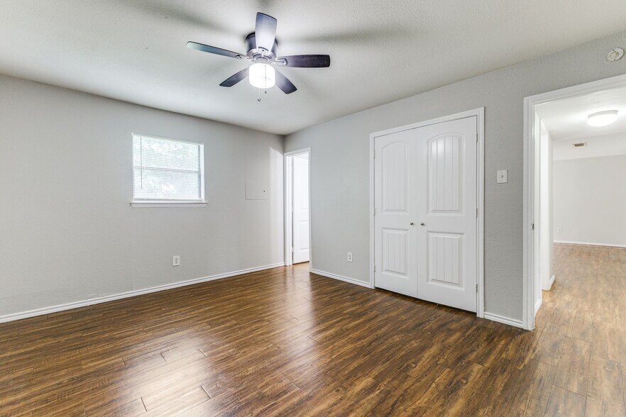 Building Photo - 12129 Spring Branch Dr