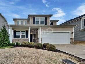 Building Photo - 5216 Lake Maxwell Dr