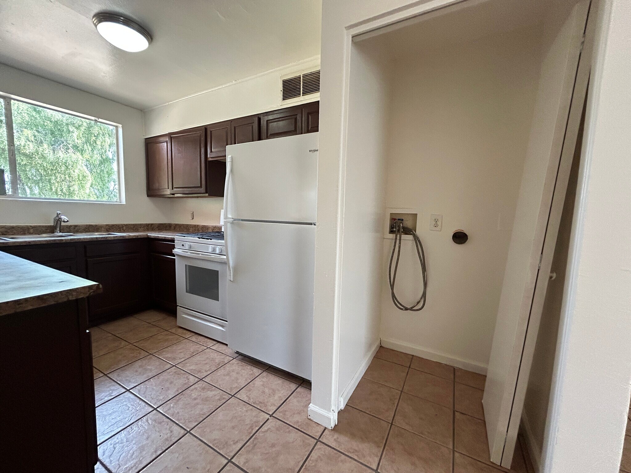 Building Photo - 5132 W Osborn Rd