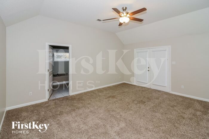 Building Photo - 8968 Keighley Cove