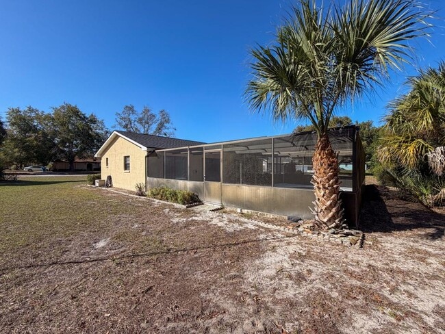 Building Photo - 7410 Dundee Ct