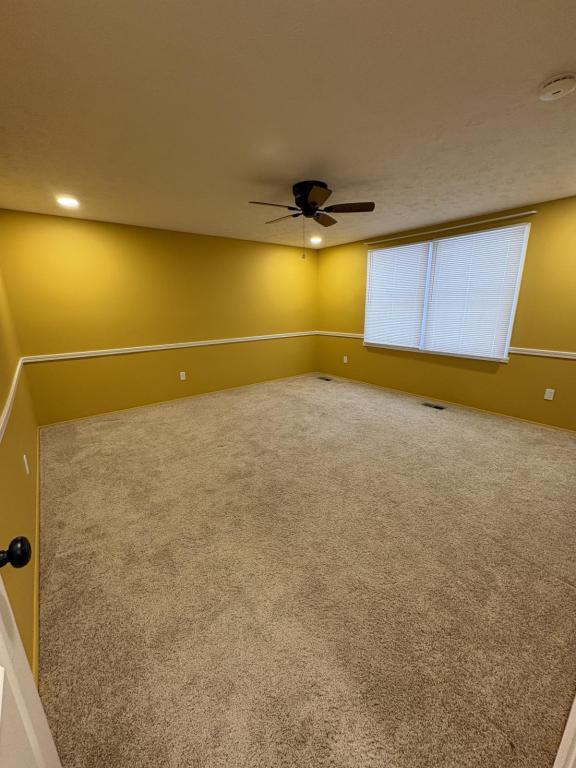 Building Photo - 6884 Slippery Rock Dr