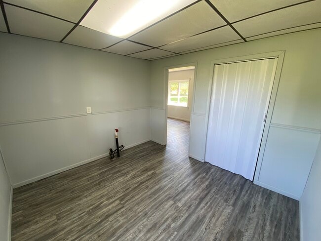 Building Photo - 19418 Newtown Rd