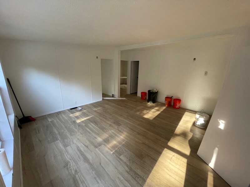 Building Photo - 8030 W Peterson Rd