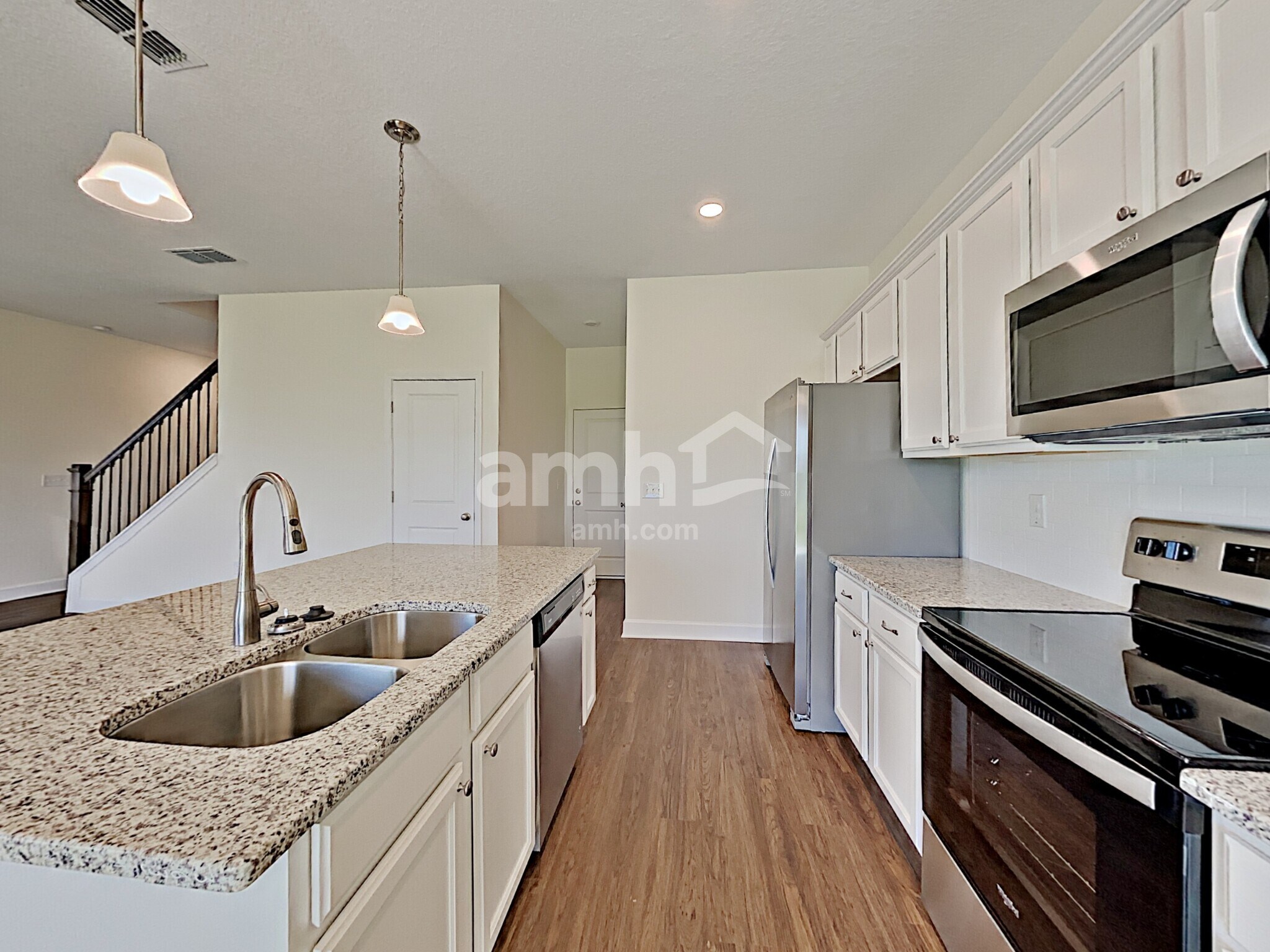 Building Photo - 4706 Reisswood Loop