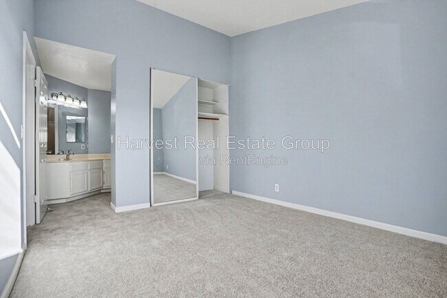 Building Photo - 148 Anderly Ct