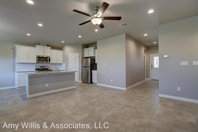 Building Photo - 3 br, 2 bath House - 1278 Carnaby