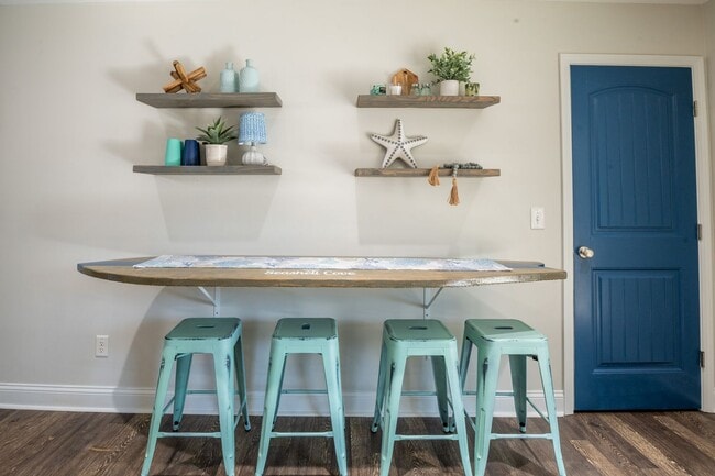 Building Photo - PLAN AND SECURE YOUR WINTER GETAWAY NOW, W...