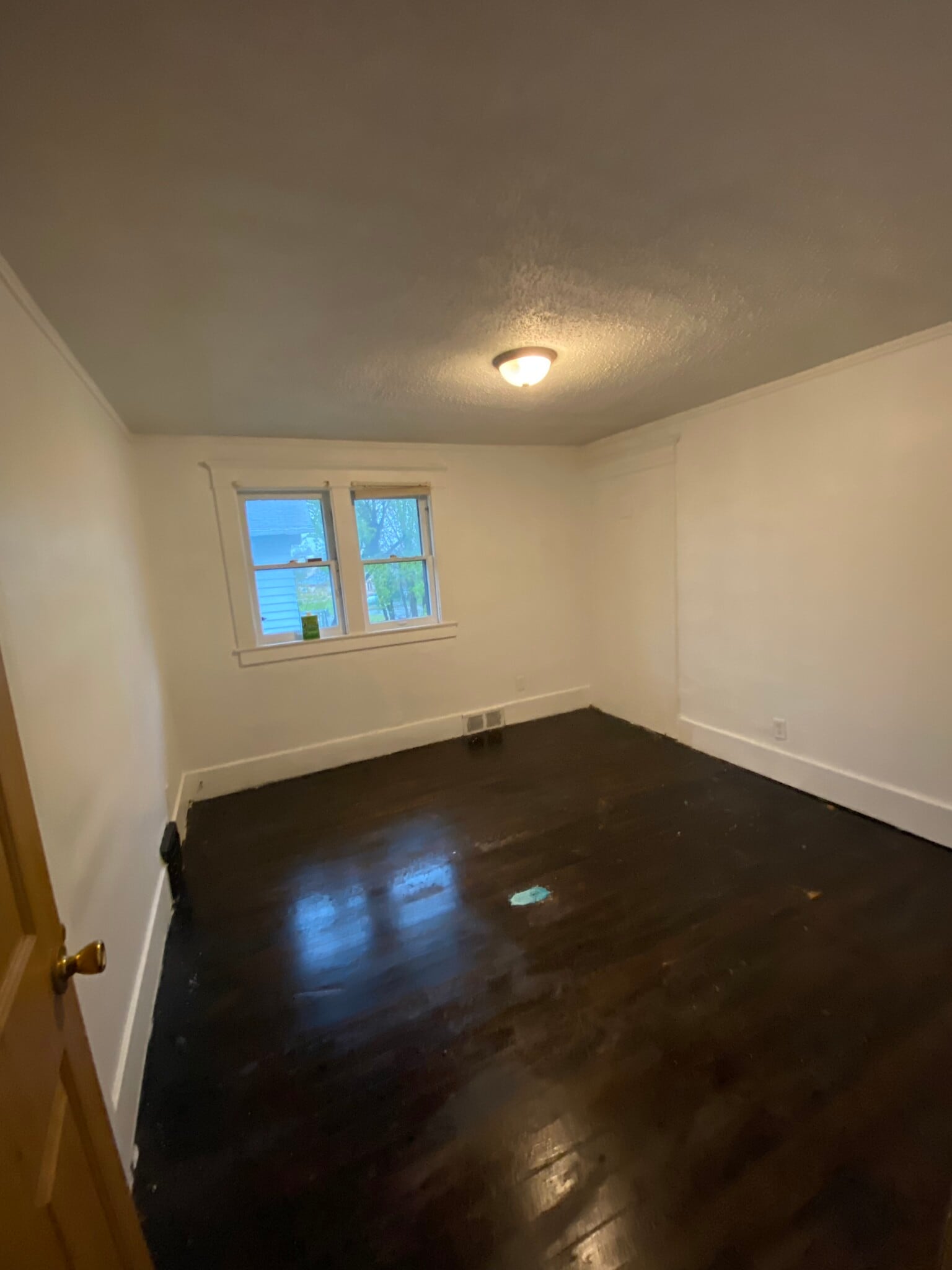 Building Photo - 33 Frelinghuysen Ave