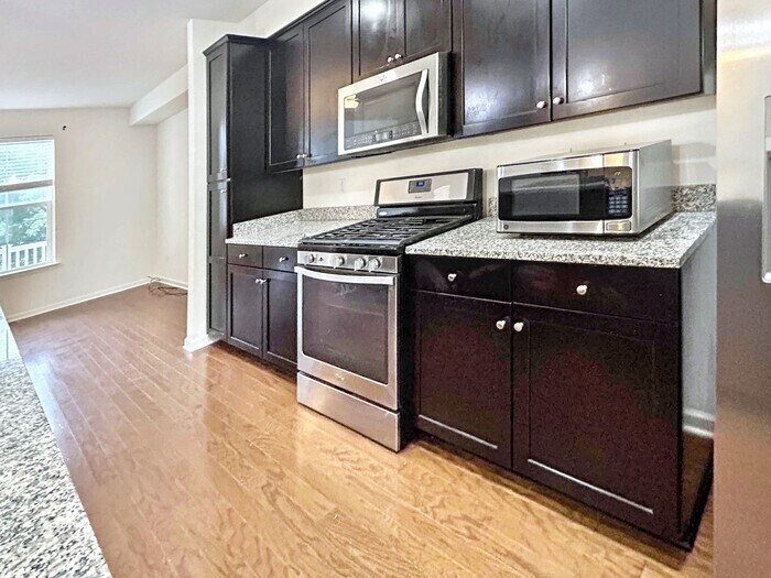 Building Photo - 1310 Teagan Dr