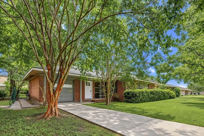 Building Photo - 4026 Omeara Dr