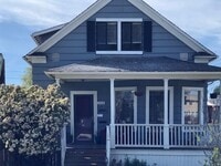 Building Photo - Cozy 1 Bedroom 1 Bathroom Basement Unit!