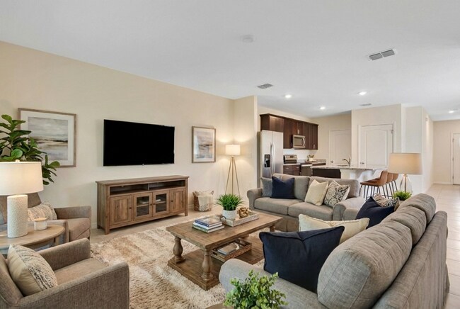 Building Photo - 35 Vista Oaks Ln