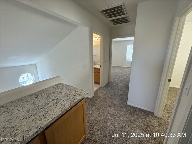 Building Photo - 10229 Abano Ct